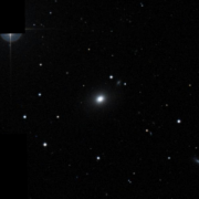 NGC 5250