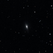 NGC 5252