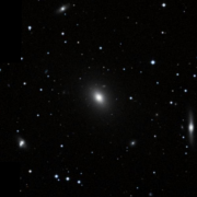 NGC 410