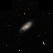 NGC 5254