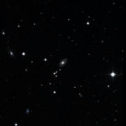 NGC 5261