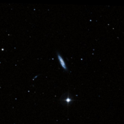 NGC 5263