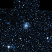 NGC 411