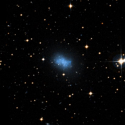 NGC 5264