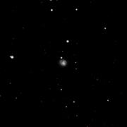 NGC 5265