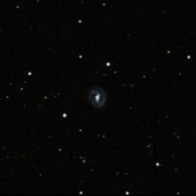 NGC 5270