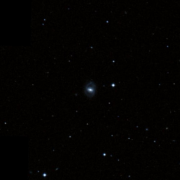 NGC 5271