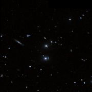 NGC 5274