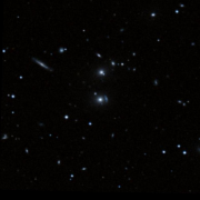 NGC 5275