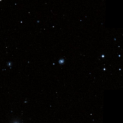 NGC 5277