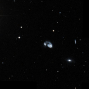 NGC 5279