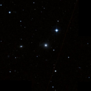 NGC 5282