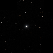 NGC 5283