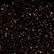 NGC 5284