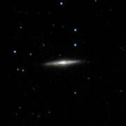 NGC 5290