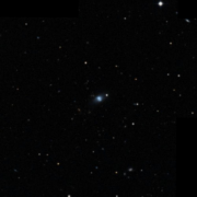 NGC 5294