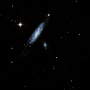 NGC 5296