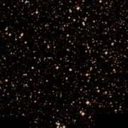 NGC 5299