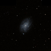 NGC 5300