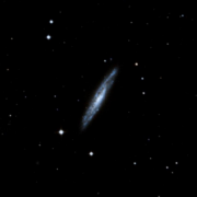 NGC 5301