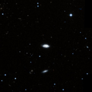 NGC 5303