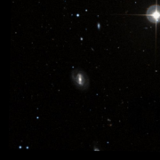 NGC 5305