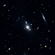 NGC 5306