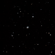 NGC 5309
