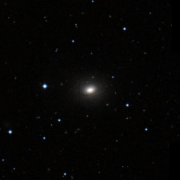 NGC 5311