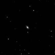 NGC 5312