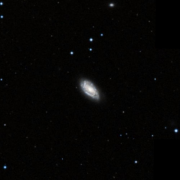 NGC 5313