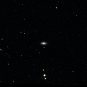 NGC 5314