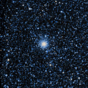 NGC 416