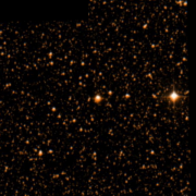 NGC 5315