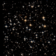 NGC 5316