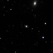 NGC 5321