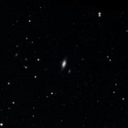 NGC 5323