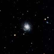 NGC 5324