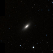 NGC 5326