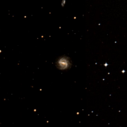 NGC 5327