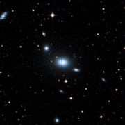 NGC 5328