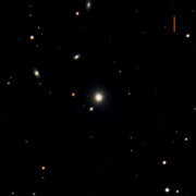NGC 5329