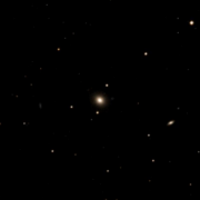 NGC 5332