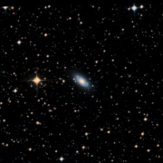 NGC 5333