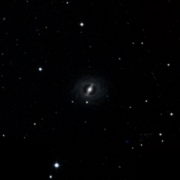 NGC 5335