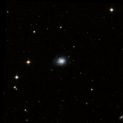 NGC 5336