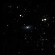 NGC 5338