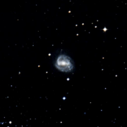 NGC 5339