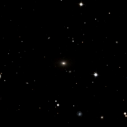 NGC 5340
