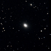 NGC 5343
